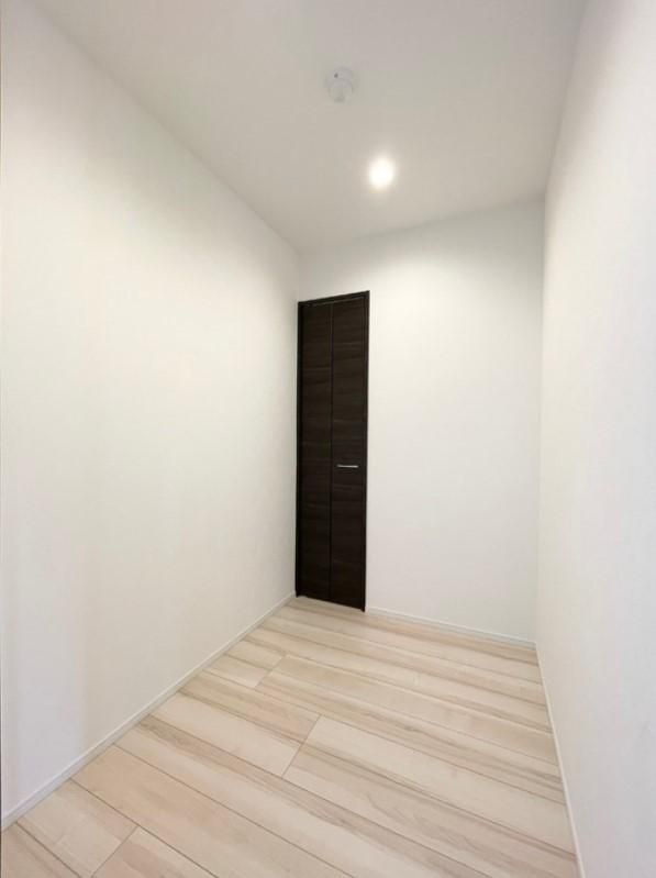 �y���̑������E�X�y�[�X�z�@�ڍׂ͂��C�y�ɂ��₢���킹��������