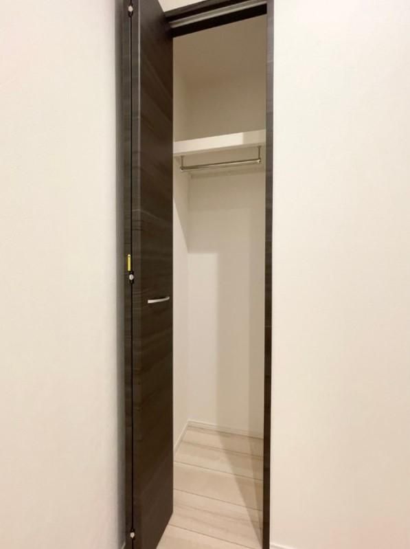 �y���[�z�@�ڍׂ͂��C�y�ɂ��₢���킹��������