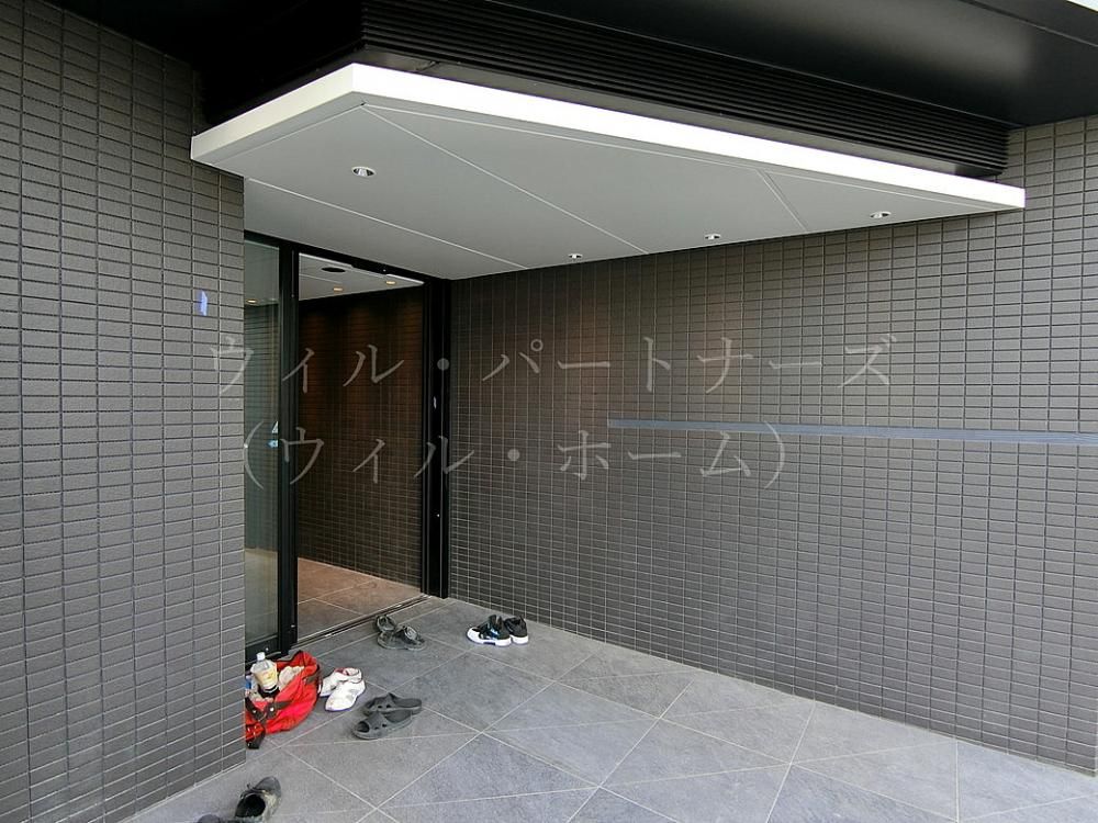 �y�G���g�����X�z�@�ڍׂ͂��C�y�ɂ��₢���킹��������