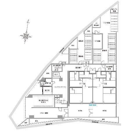 �y���̑��z�@�ڍׂ͂��C�y�ɂ��₢���킹��������