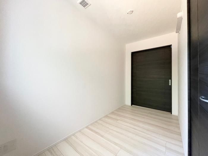 �y���̑������E�X�y�[�X�z�@�ڍׂ͂��C�y�ɂ��₢���킹��������