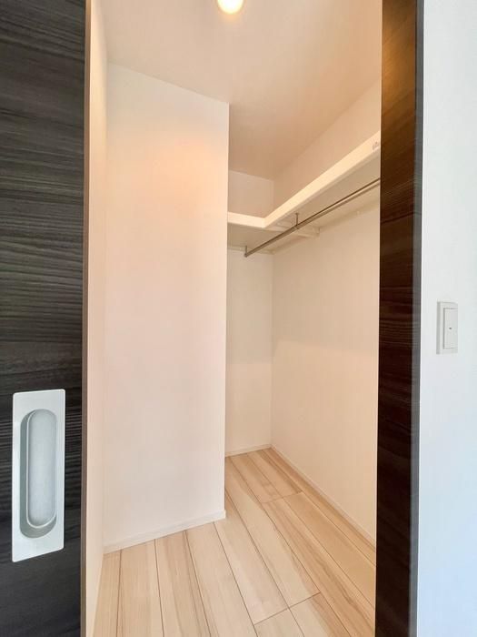 �y���[�z�@�ڍׂ͂��C�y�ɂ��₢���킹��������