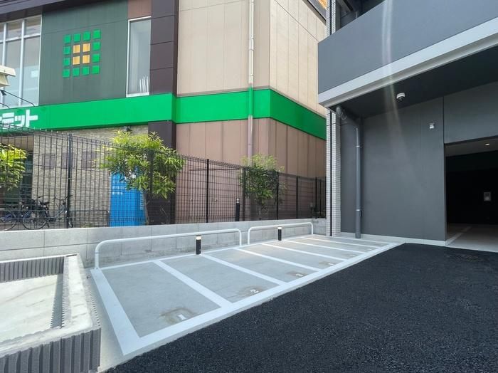 �y���̑��z�@�ڍׂ͂��C�y�ɂ��₢���킹��������