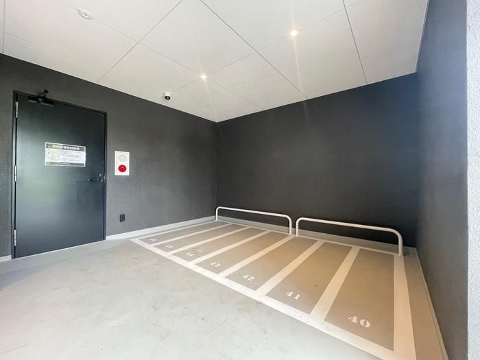 �y���̑��z�@�ڍׂ͂��C�y�ɂ��₢���킹��������