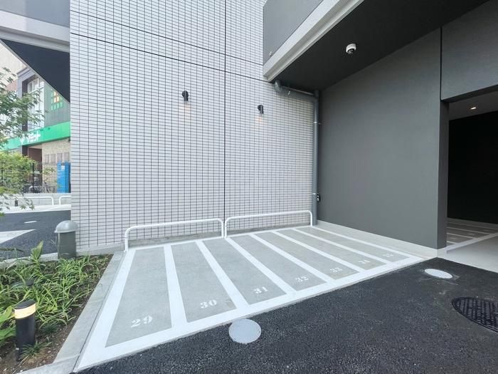 �y���̑��z�@�ڍׂ͂��C�y�ɂ��₢���킹��������