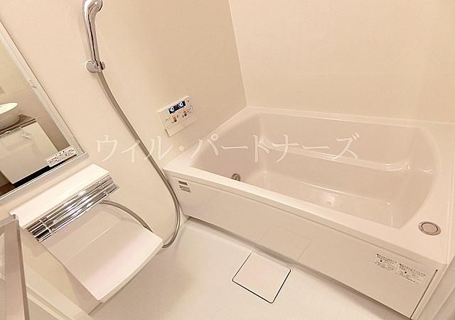 �y�o�X�z�@�ǂ������@�\�ɗ��������@�\�t��