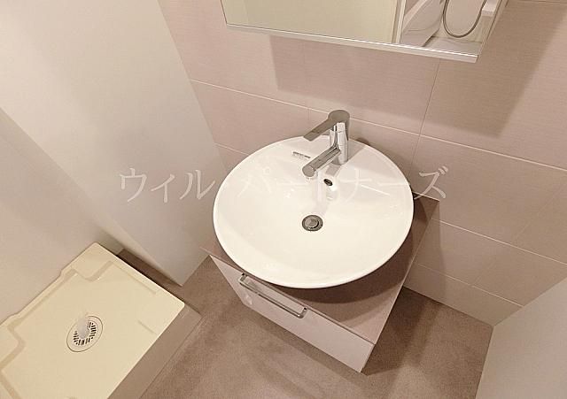 �y���ʏ��z�@�f�U�C�����ʁI�I