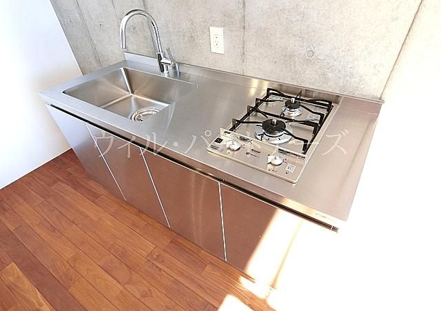 �y�L�b�`���z�@2���K�X�R�����t���I�I