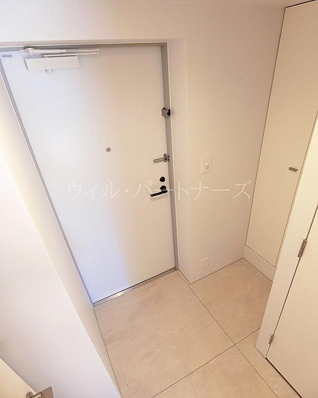 �y���ցz�@���փX�y�[�X