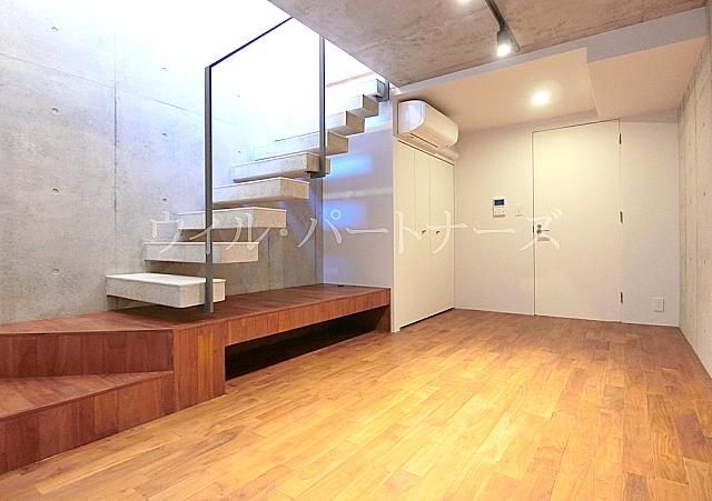 �y���̑������E�X�y�[�X�z�@7.7���x�b�h���[��