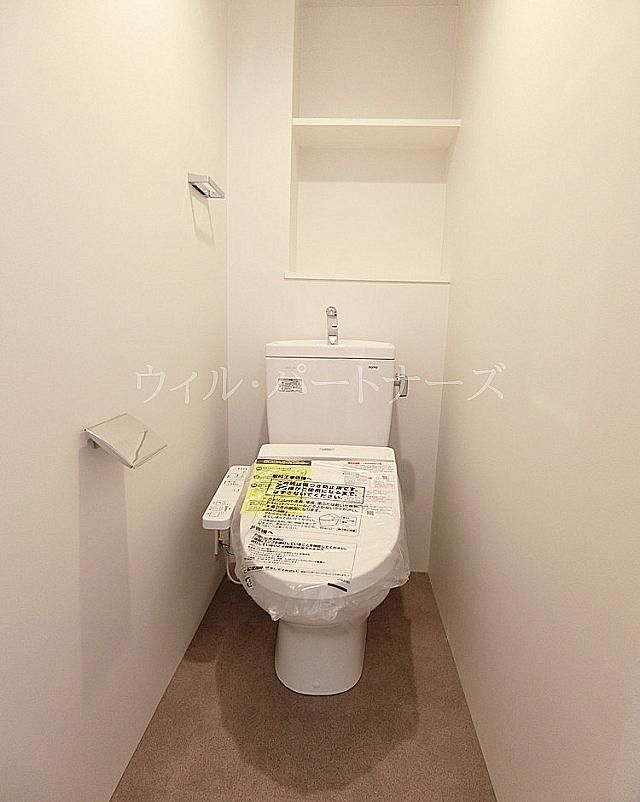 �y�g�C���z�@�������֍��t��