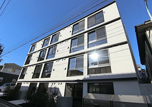 �y���̑��z�@�z����ǍD�ł�