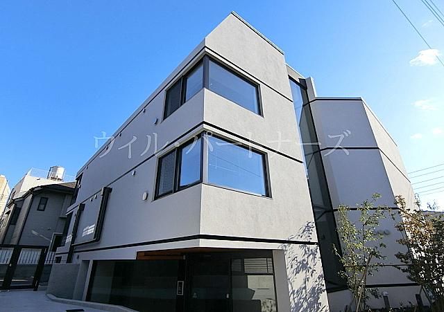 �y���̑��z�@�ڍׂ͂��C�y�ɂ��₢���킹������