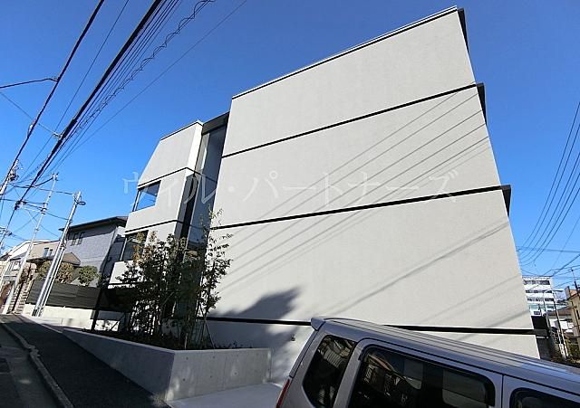 �y���̑��z�@�ڍׂ͂��C�y�ɂ��₢���킹������