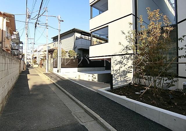 �y���̑��z�@�ڍׂ͂��C�y�ɂ��₢���킹������