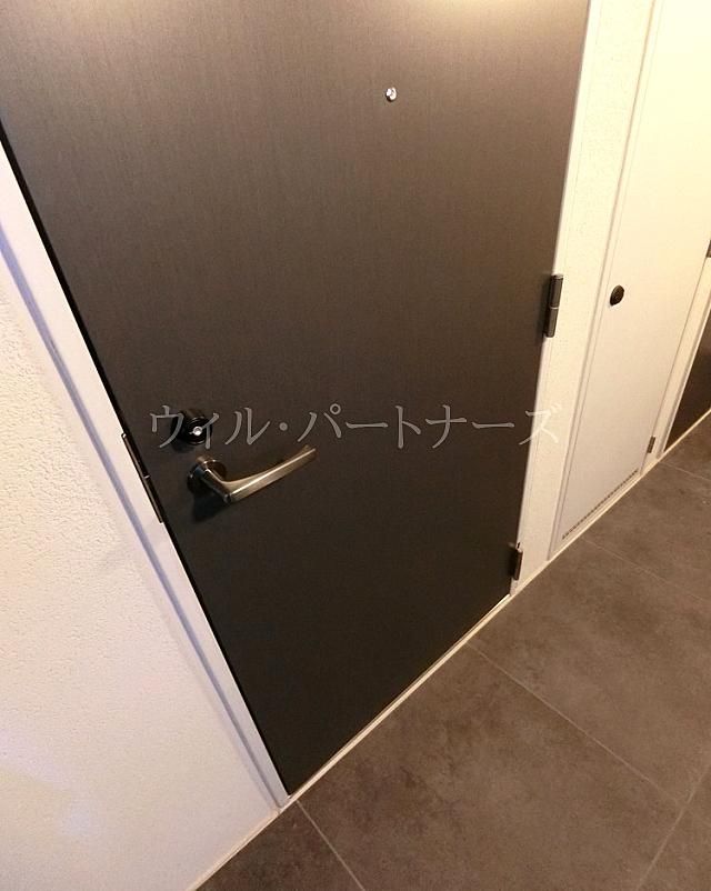 �y���ցz�@�ڍׂ͂��C�y�ɂ��₢���킹������