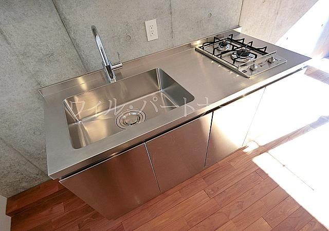 �y�L�b�`���z�@�ڍׂ͂��C�y�ɂ��₢���킹������