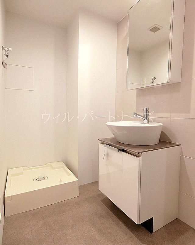 �y���ʏ��z�@�ڍׂ͂��C�y�ɂ��₢���킹������