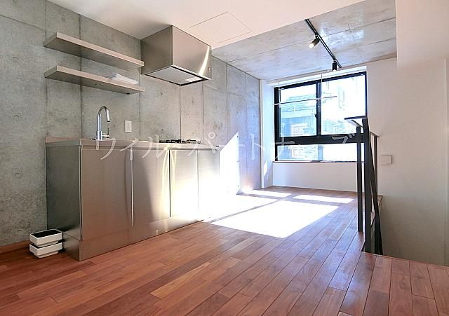 �y�����E���r���O�z�@�ڍׂ͂��C�y�ɂ��₢���킹������