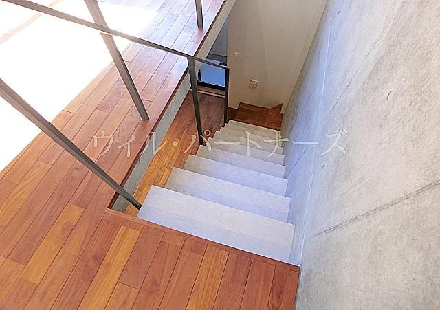 �y���̑��z�@�ڍׂ͂��C�y�ɂ��₢���킹������