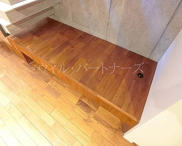 �y���̑��z�@�ڍׂ͂��C�y�ɂ��₢���킹������