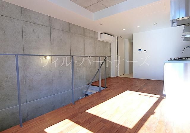 �y�����E���r���O�z�@�ڍׂ͂��C�y�ɂ��₢���킹������