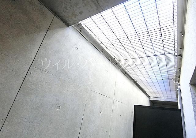 �y�o���R�j�[�z�@�ڍׂ͂��C�y�ɂ��₢���킹������