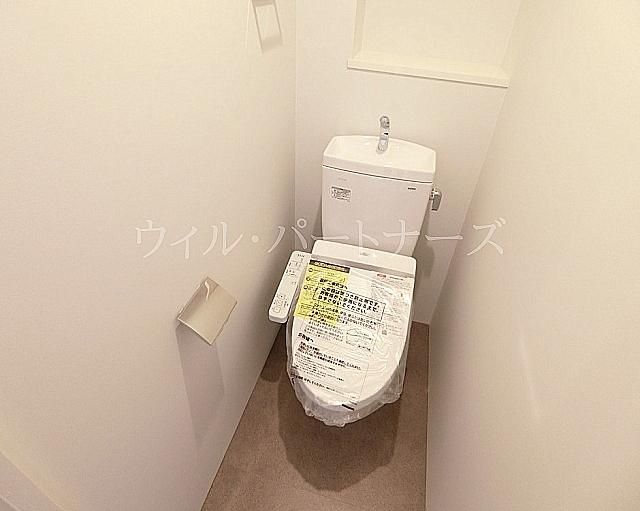 �y�g�C���z�@�ڍׂ͂��C�y�ɂ��₢���킹������