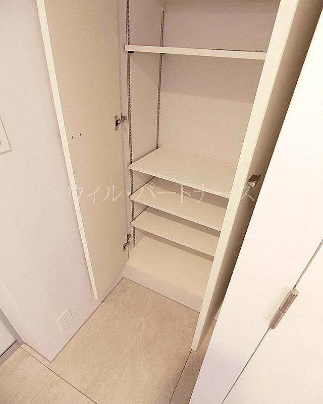 �y���ցz�@�ڍׂ͂��C�y�ɂ��₢���킹������