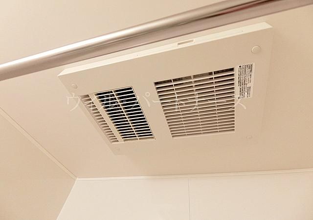 �y���̑��ݔ��z�@�ڍׂ͂��C�y�ɂ��₢���킹������