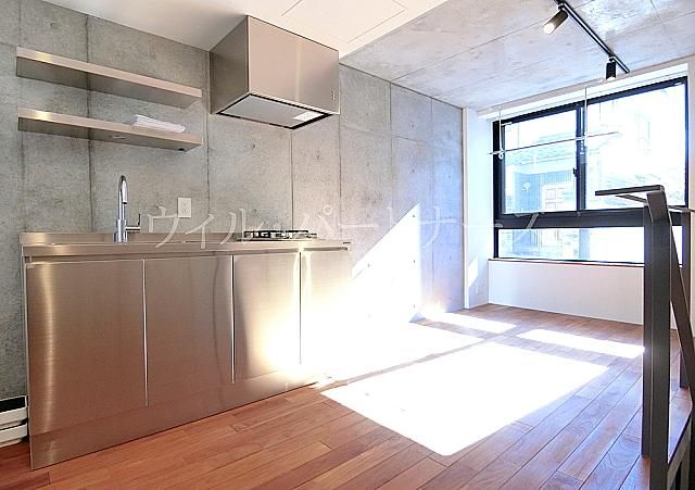 �y�L�b�`���z�@�ڍׂ͂��C�y�ɂ��₢���킹������