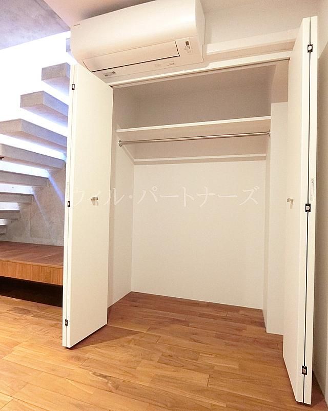 �y���[�z�@�ڍׂ͂��C�y�ɂ��₢���킹������