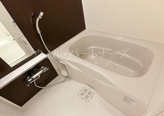 �y�o�X�z�@�ڍׂ͂��C�y�ɂ��⍇����������