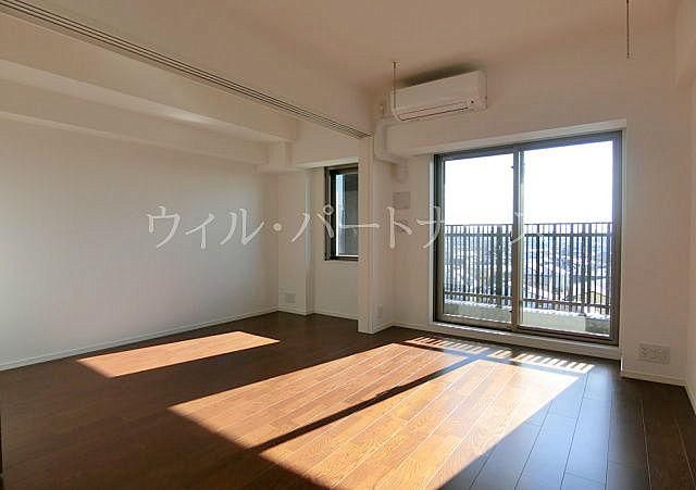 �y�����E���r���O�z�@���Ԏ�蓯�d�l�A�ʏZ�ˉ摜�ł�