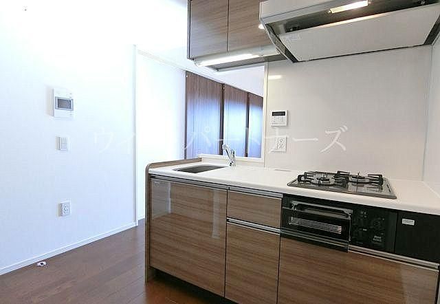 �y�L�b�`���z�@�ڍׂ͂��C�y�ɂ��⍇����������