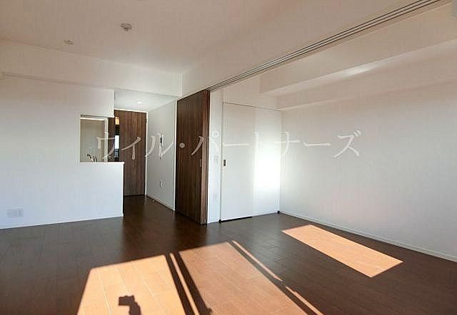 �y���̑������E�X�y�[�X�z�@���Ԏ�蓯�d�l�A�ʏZ�ˉ摜�ł�