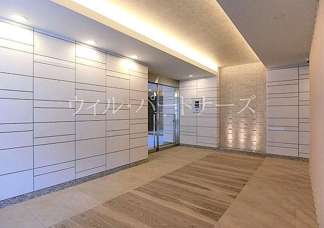 �y�Z�L�����e�B�z�@�I�[�g���b�N�ɖh�ƃJ�����I