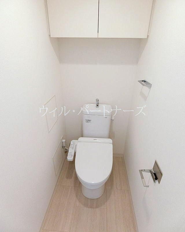 �y�g�C���z�@�ڍׂ͂��C�y�ɂ��⍇����������