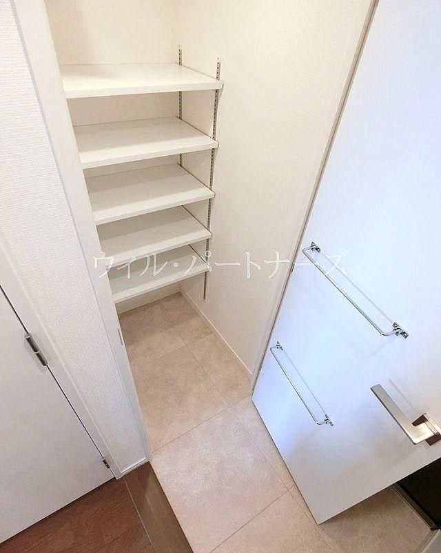 �y���ցz�@�ڍׂ͂��C�y�ɂ��⍇����������