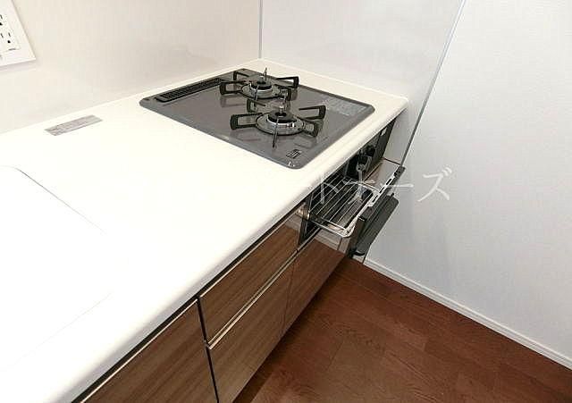 �y�L�b�`���z�@�ڍׂ͂��C�y�ɂ��⍇����������