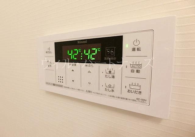 �y���̑��z�@�ڍׂ͂��C�y�ɂ��⍇����������