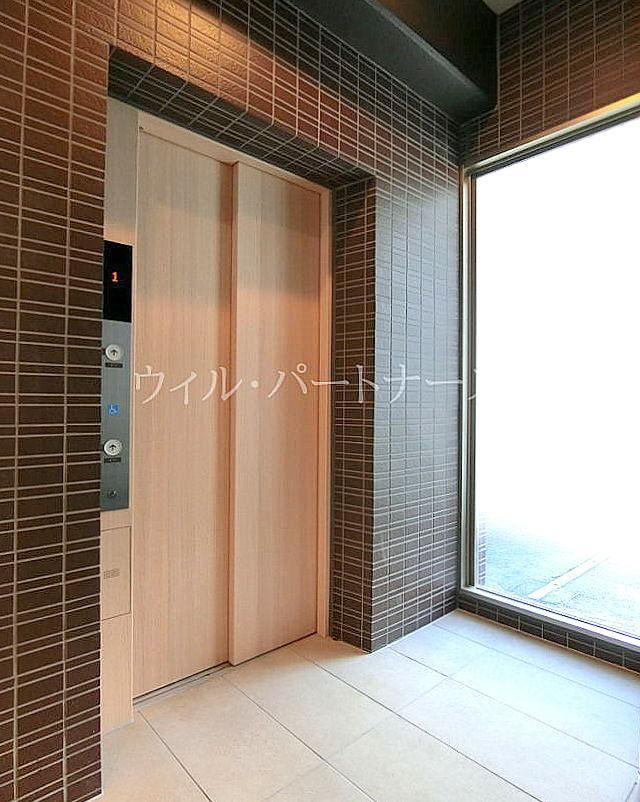 �y���̑����L�����z�@�ڍׂ͂��C�y�ɂ��⍇����������