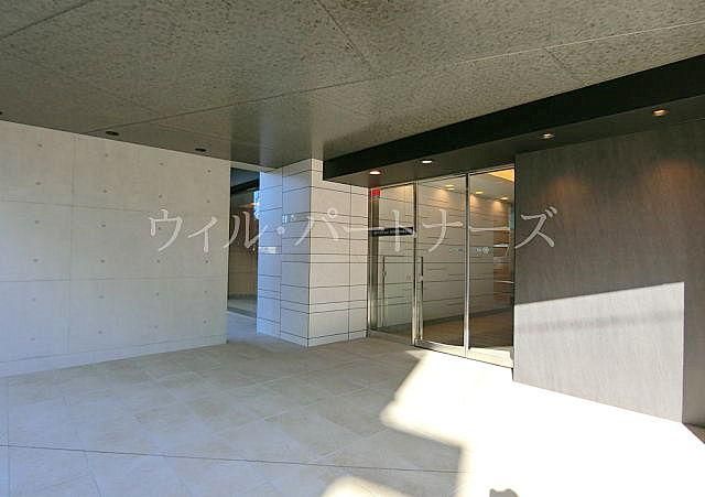 �y�G���g�����X�z�@�ڍׂ͂��C�y�ɂ��⍇����������