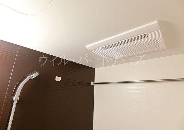 �y���̑��ݔ��z�@�ڍׂ͂��C�y�ɂ��⍇����������