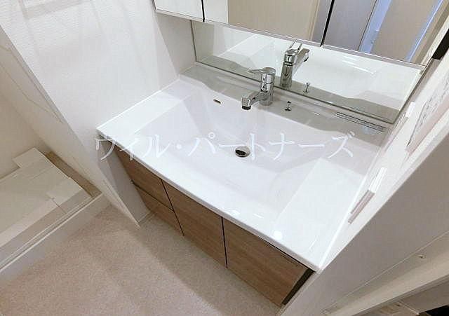 �y���ʏ��z�@�ڍׂ͂��C�y�ɂ��⍇����������