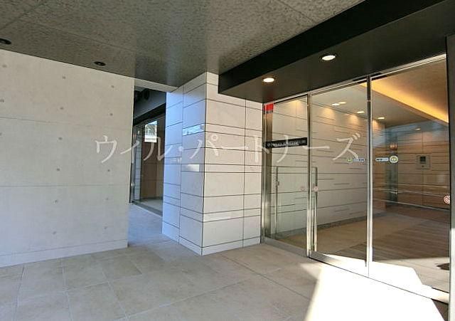 �y�G���g�����X�z�@�ڍׂ͂��C�y�ɂ��⍇����������