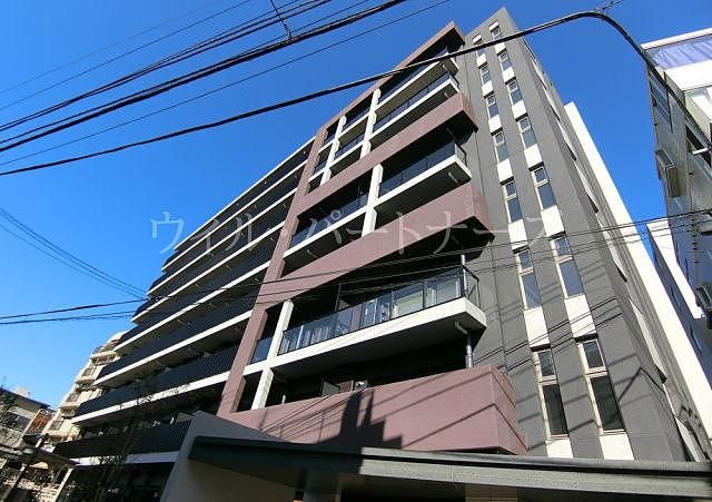 �y���̑��z�@�ڍׂ͂��C�y�ɂ��⍇����������