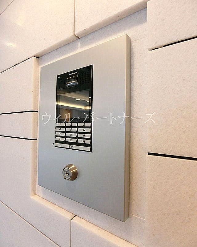 �y�Z�L�����e�B�z�@�ڍׂ͂��C�y�ɂ��⍇����������