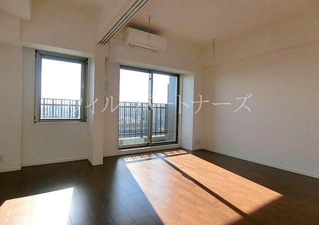 �y���̑������E�X�y�[�X�z�@���Ԏ�蓯�d�l�A�ʏZ�ˉ摜�ł�