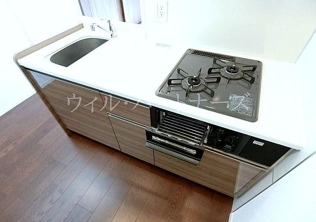 �y�L�b�`���z�@�ڍׂ͂��C�y�ɂ��⍇����������